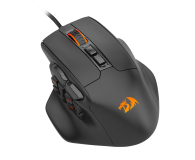 Redragon Aatrox MMO RGB - 1182550 - zdjęcie 5